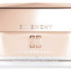Givenchy L’Intemporel Global Youth Divine Rich Cream 