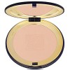 Estée Lauder Double Wear Stay-in-Place Powder Makeup SPF 10