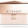 Givenchy L'Intemporel Global Youth Sumptuous Eye Cream