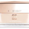 Givenchy L'Intemporel Global Youth Silky Sheer Cream