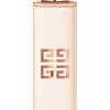 Givenchy L'Intemporel Global Youth Preparing Exquisite Lotion