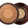 Guerlain Terracotta Terra Magnifica