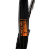 Rimmel ScandalEyes Reloaded Mascara