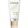 Caudalie Gentle Buffing Cream