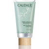 Caudalie Deep Cleansing Exfoliator
