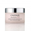Caudalie Resveratrol Lift Face Lifting Soft Cream