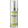 Murad Retinol Youth Renewal Serum