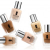 Clinique Superbalanced Silk Makeup SPF 15