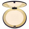 Estée Lauder Lucidity Translucent Pressed Powder