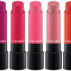 MAC Liptensity Lipstick
