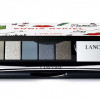 Lancôme Sonia Rykiel Maxi Eyeshadow Palette