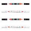 Lancôme Sonia Rykiel Parisian Lip Crayon