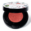 Lancôme Sonia Rykiel Blush Subtil Cushion