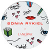 Lancôme Sonia Rykiel Cushion Case