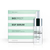 BioEffect EGF Serum