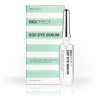 BioEffect EGF Eye Serum