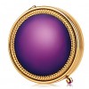 Estée Lauder Royal Moon Powder Compact