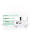 BioEffect Daytime for normal – combination skin