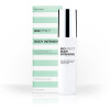 BioEffect Body Intensive