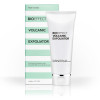 BioEffect Volcanic Exfoliator