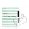 BioEffect EGF Eye Mask Treatment