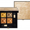 Givenchy La Palette Ors Audacieux
