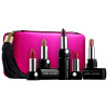 Marc Jacobs Beauty Up All Night Five-Piece Petites Le Marc Lip Crème Collection