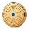 Estée Lauder Golden Sundial Powder Compact