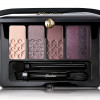 Guerlain 5 Couleurs Palette 