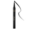 Guerlain Precision Felt Eyeliner 