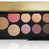 Marc Jacobs Beauty Object of Desire Face and Eye Palette
