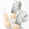 Burberry Cosmetics Bright Glow Foundation