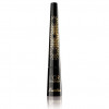 Guerlain L'Or Eyeliner