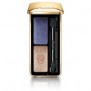 Guerlain Ecrin Shalimar Eyeshadow Duo