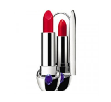 Guerlain Rouge G Exceptional Complete Lip Colour