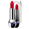 Guerlain Rouge G Exceptional Complete Lip Colour