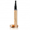 Guerlain Precious Light Pearly Pink Illuminator