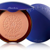 Guerlain Terracotta Tera India Shimmering Bronzing Powder 