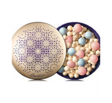 Guerlain Meteorites Perles De Legende