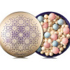 Guerlain Meteorites Perles De Legende