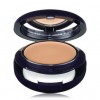Estée Lauder Resilience Lift Extreme Ultra Firming Creme Compact Makeup SPF 15