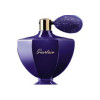 Guerlain Soufflé d'Or de Shalimar