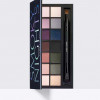 Estée Lauder Smoky Nights Eyeshadow Palette