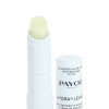 Payot Hydra 24 Lèvres