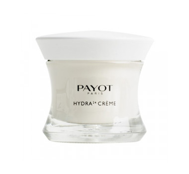 Payot Hydra24 Creme Multi Hydrating Cream