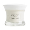Payot Hydra24 Creme Multi Hydrating Cream