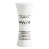 Payot Lait Demaquillant Fraicheur Silky Smooth Cleansing Milk