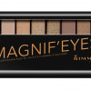 Rimmel Magnif’eyes Eyeshadow Palette