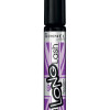 Rimmel Extra Long Lash Mascara