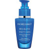 Ingrid Millet Bio-Elita Pretty Skin Anti-Ageing Perfecting Serum